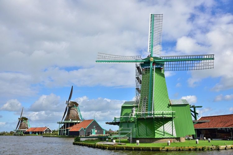 paisagem-filmes-holandeses