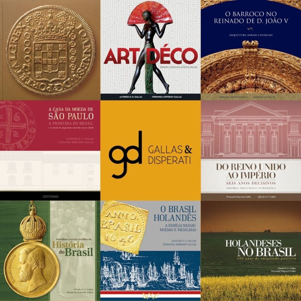 livros para o dia do leitor